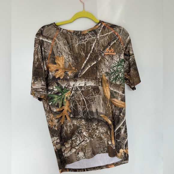 Camo Realtree - Picture 1 of 1